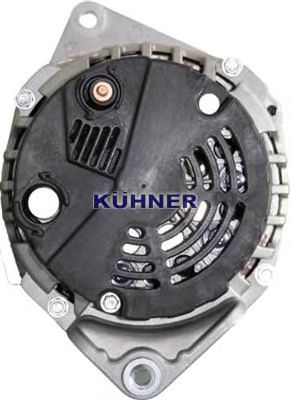 Generator / Alternator 3