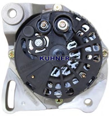 Generator / Alternator 3