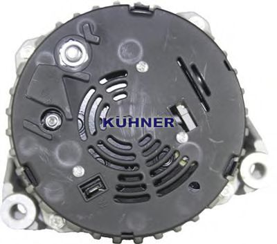 Generator / Alternator 3