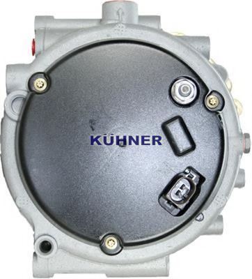 Generator / Alternator 3