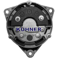 Generator / Alternator 3