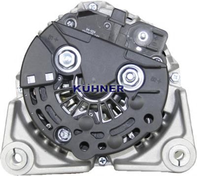 Generator / Alternator 3