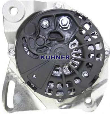 Generator / Alternator 3