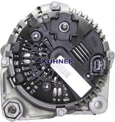 Generator / Alternator 3