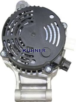 Generator / Alternator 3
