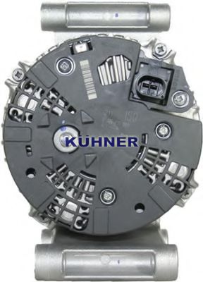 Generator / Alternator 3
