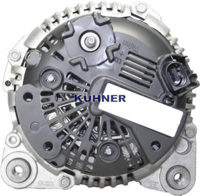 Generator / Alternator 3