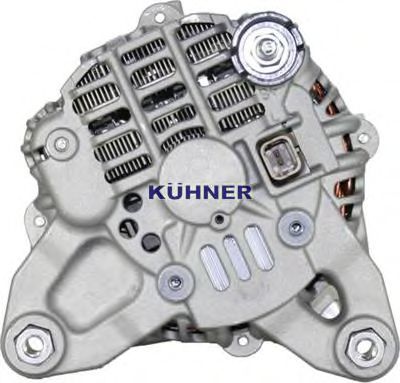 Generator / Alternator 3