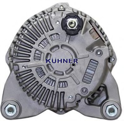 Generator / Alternator 3