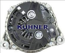 Generator / Alternator 3