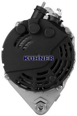 Generator / Alternator 3