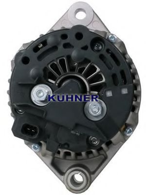 Generator / Alternator 3