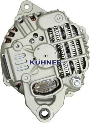Generator / Alternator 3