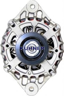302023RI Generator / Alternator AD KÜHNER 