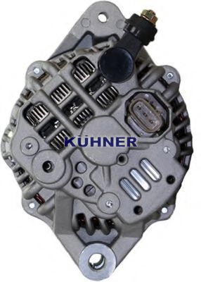 Generator / Alternator 3