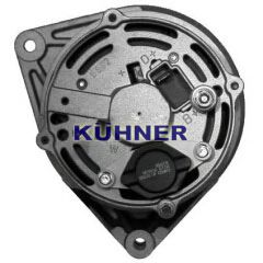 Generator / Alternator 3