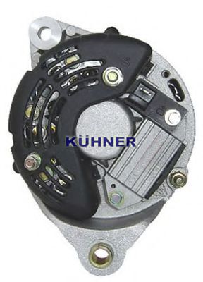 Generator / Alternator 3