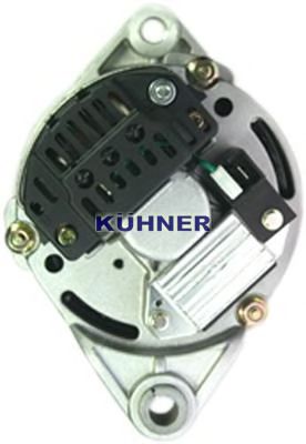 Generator / Alternator 3