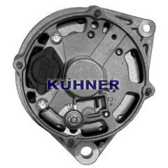 Generator / Alternator 3