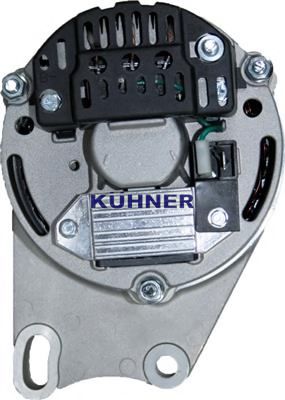 Generator / Alternator 3