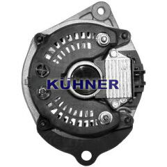 Generator / Alternator 3