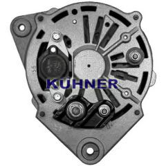 Generator / Alternator 3