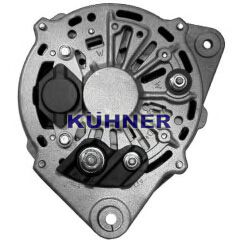 Generator / Alternator 3