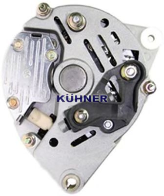 Generator / Alternator 3