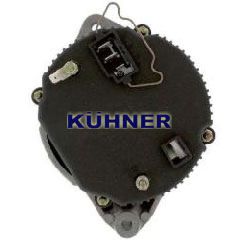 Generator / Alternator 3