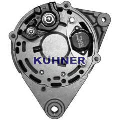Generator / Alternator 3