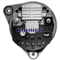 Generator / Alternator 3