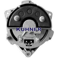 Generator / Alternator 3