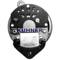 Generator / Alternator 3