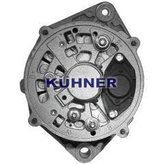 Generator / Alternator 3