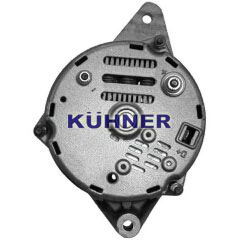 Generator / Alternator 3