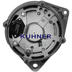 Generator / Alternator 3