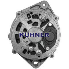 Generator / Alternator 3