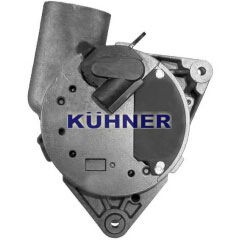 Generator / Alternator 3