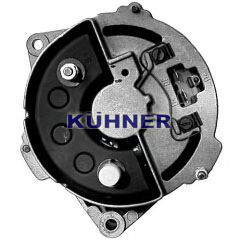 Generator / Alternator 3