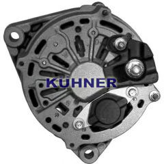 Generator / Alternator 3