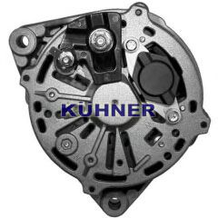 Generator / Alternator 3