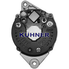 Generator / Alternator 3