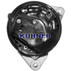 Generator / Alternator 3