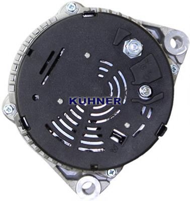Generator / Alternator 3