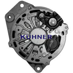 Generator / Alternator 3