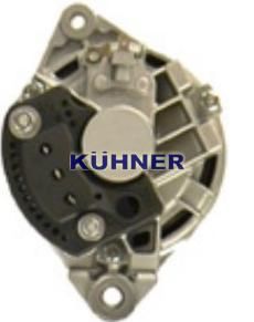 Generator / Alternator 3