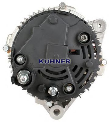 Generator / Alternator 3