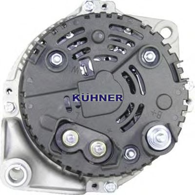 Generator / Alternator 3