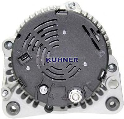 Generator / Alternator 3