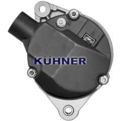 Generator / Alternator 3